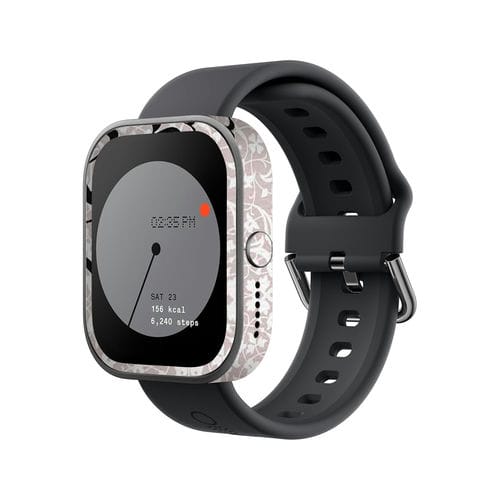 Nothing_CMF Watch Pro D395_Nastaliq_2_1